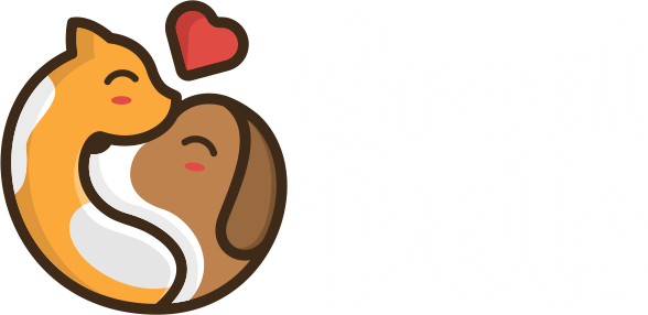 Great Pets